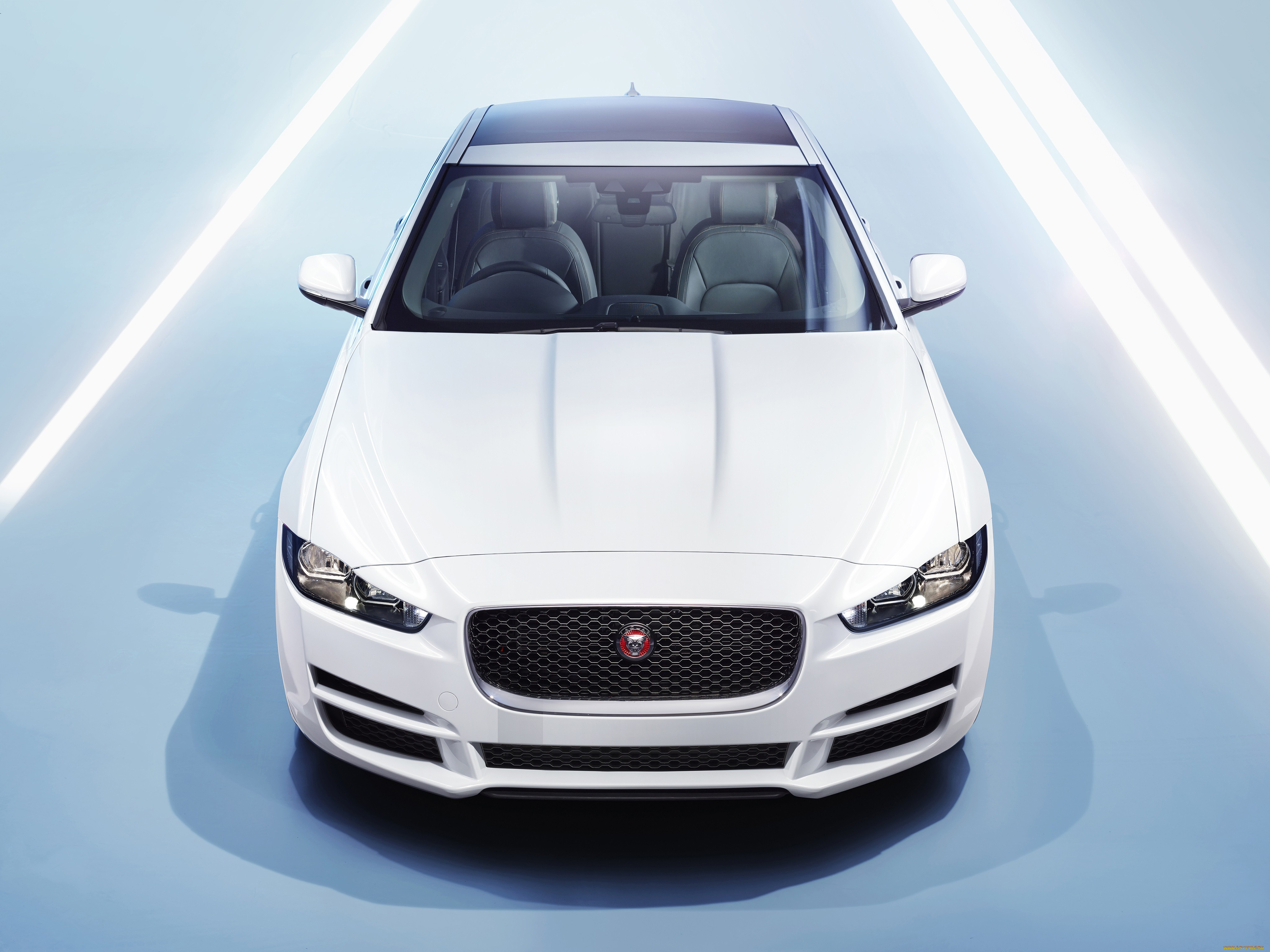 , jaguar, prestige, xe, , 2015, uk-spec